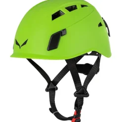 Toxo 3.0 Kletterhelm