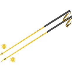 Trail 1 Trailrunningstock