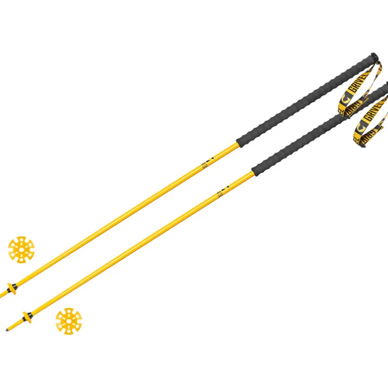 Trail 1 Trailrunningstock