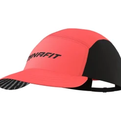 Trail Cap