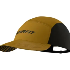 Trail Cap