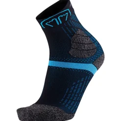 Trail Double Socken