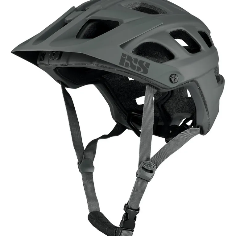 Trail Evo Radhelm
