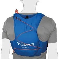 Trail Force 10 Trailrunningrucksack