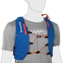 Trail Force 10 Trailrunningrucksack