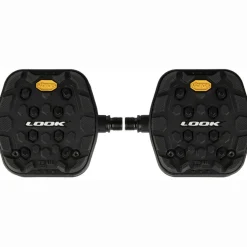 Trail Grip Pedale