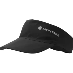 Trail Lite Visor Cap