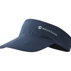 Trail Lite Visor Cap