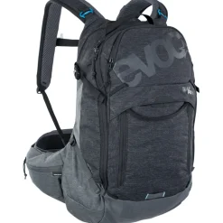 Trail Pro 26 Rucksack