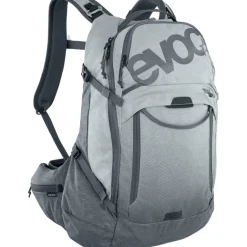 Trail Pro 26 Rucksack