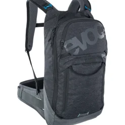 Trail Pro 10 Rucksack