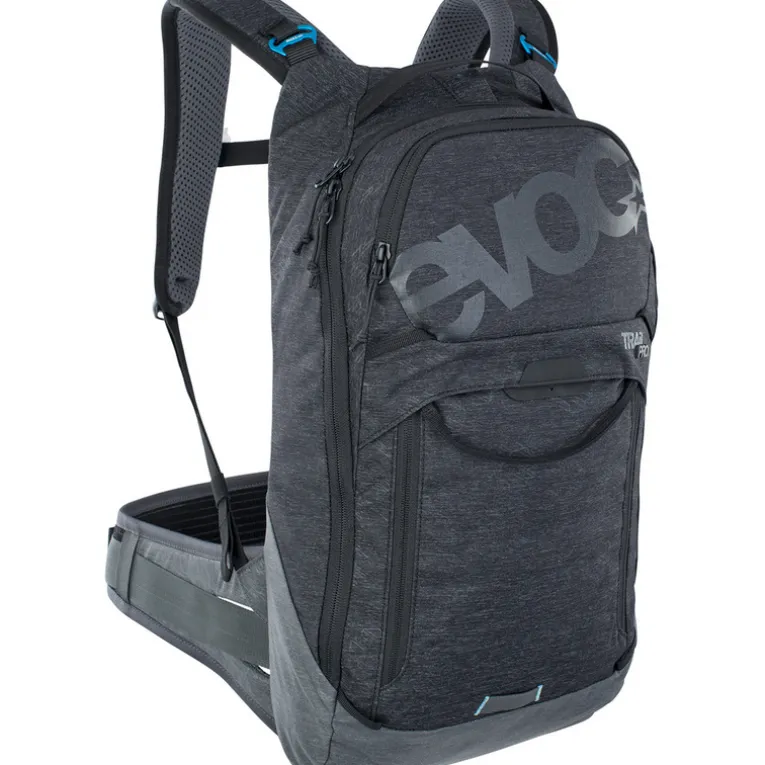 Trail Pro 10 Rucksack
