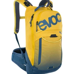 Trail Pro 10 Rucksack