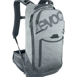 Trail Pro 10 Rucksack