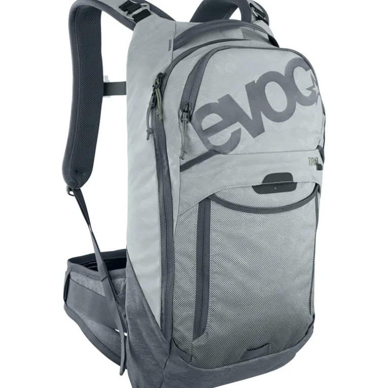 Trail Pro 10 Rucksack
