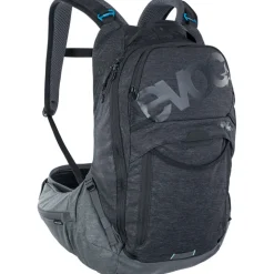 Trail Pro 16 Rucksack