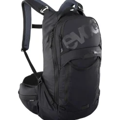 Trail Pro Blackline 16 Fahrradrucksack