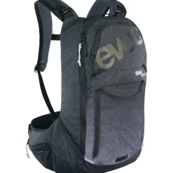 Trail Pro SF 12 Rucksack