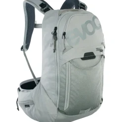 Trail Pro SF 12 Rucksack
