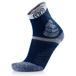 Trail Protect Socken
