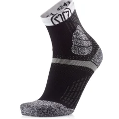 Trail Protect Socken