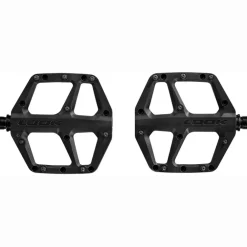 Trail ROC Fusion Pedale