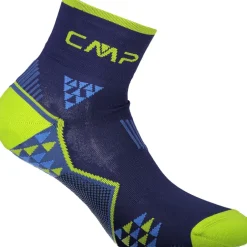 Trail Skinlife Socken