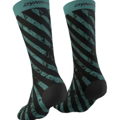 Trail Socken