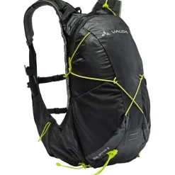 Trail Spacer 8 Rucksack