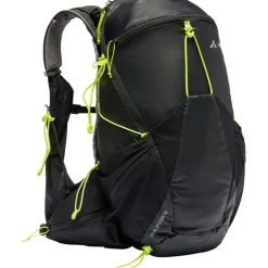 Trail Spacer 18 Rucksack