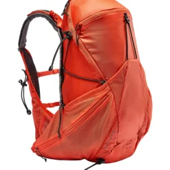 Trail Spacer 18 Rucksack