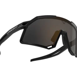 Trail Sportbrille