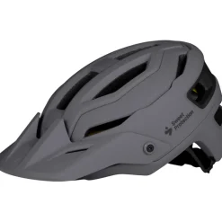 Trailblazer MIPS Fahrradhelm