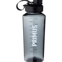 Trailbottle Tritan