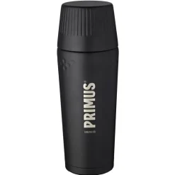 Trailbreak Vakuum Flasche