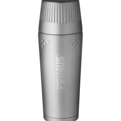 Trailbreak Vakuum Flasche