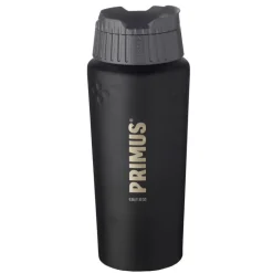 Trailbreak Vakuum Isolierbecher