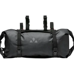Trailfront II Fahrradtasche