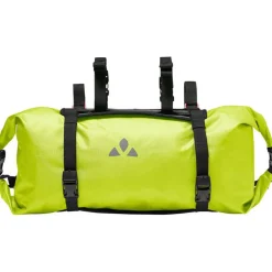 Trailfront II Fahrradtasche