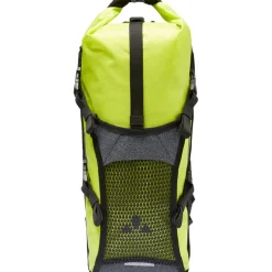 Trailpack II Rucksack