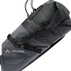 Trailsaddle Compact Fahrradtasche