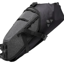 Trailsaddle II Fahrradtasche