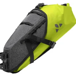 Trailsaddle II Fahrradtasche