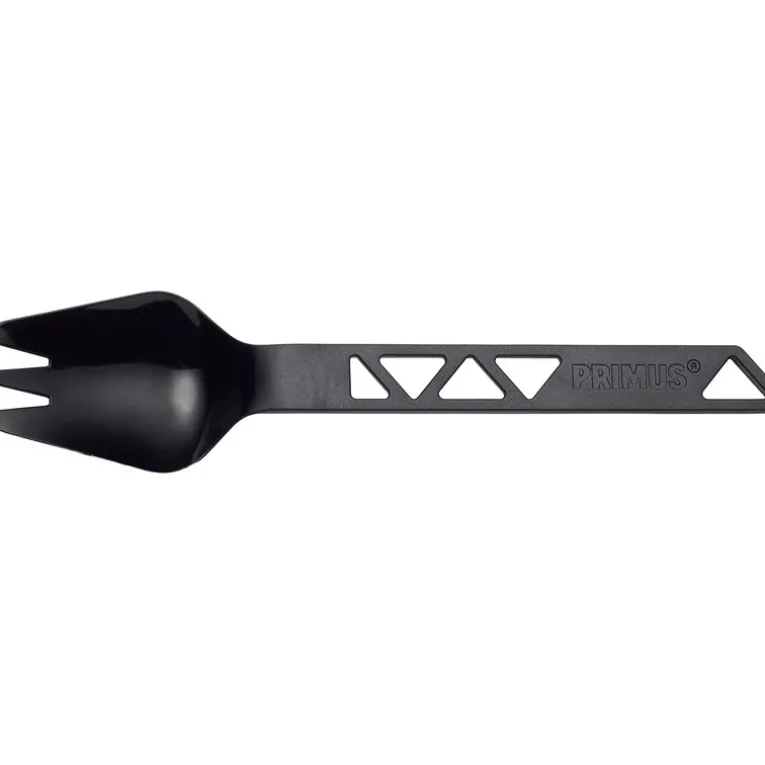 Trailspork Tritan