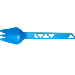 Trailspork Tritan