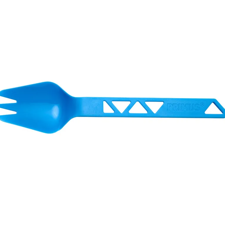 Trailspork Tritan