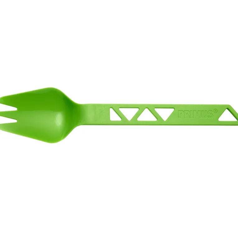 Trailspork Tritan