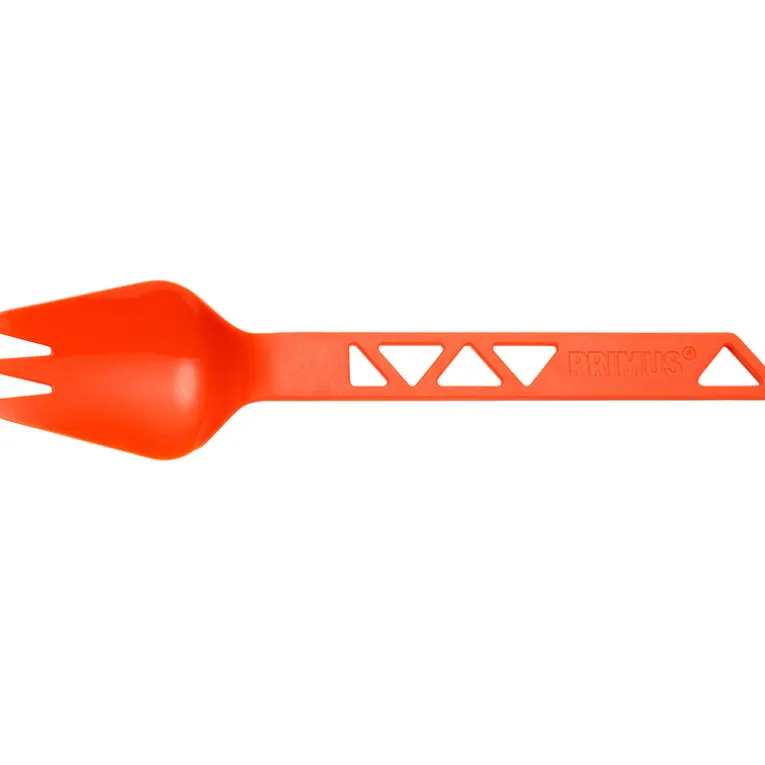 Trailspork Tritan