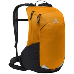 Trailvent 10 Rucksack