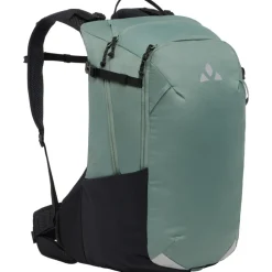 Trailvent 20 Rucksack